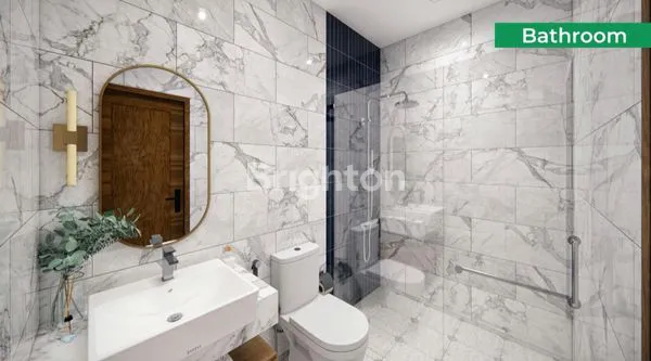 image SUMMERCOAST  (8)