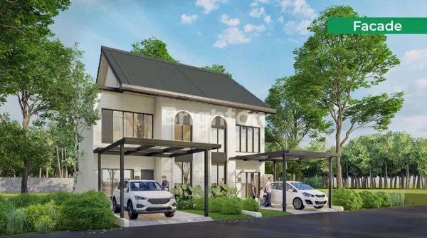 image SUMMERCOAST  (2)