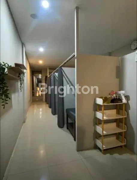 image RUKO 3 LANTAI SAMPING MCD KARAWACI, SHM (3)