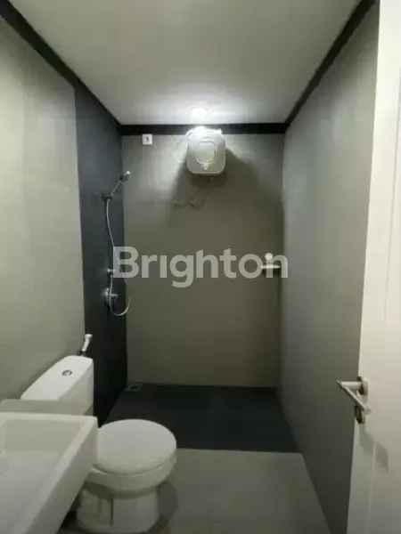 image DI JUAL APARTEMENT PADDINGTON HEIGHT ALAM SUTERA (5)