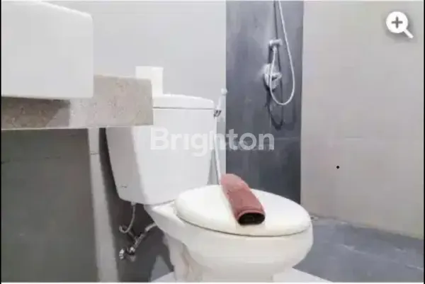 image DI JUAL APARTEMENT PADDINGTON HEIGHT ALAM SUTERA (3)