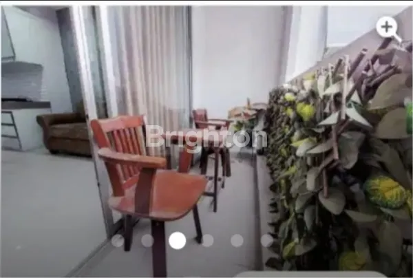 image DI JUAL APARTEMENT PADDINGTON HEIGHT ALAM SUTERA (2)