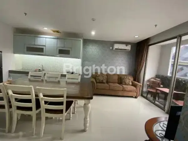 image DI JUAL APARTEMENT PADDINGTON HEIGHT ALAM SUTERA (4)