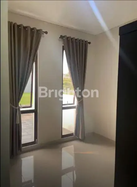 image RUMAH NYAMAN CENTARA PARK CITRA RAYA (3)