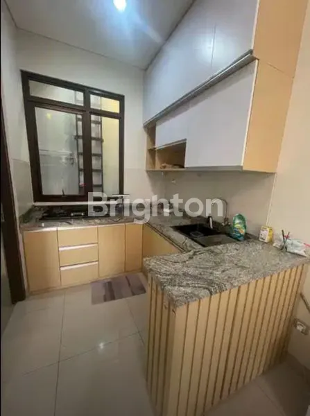 image RUMAH NYAMAN CENTARA PARK CITRA RAYA (5)