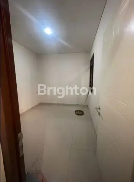 image RUMAH NYAMAN CENTARA PARK CITRA RAYA (4)