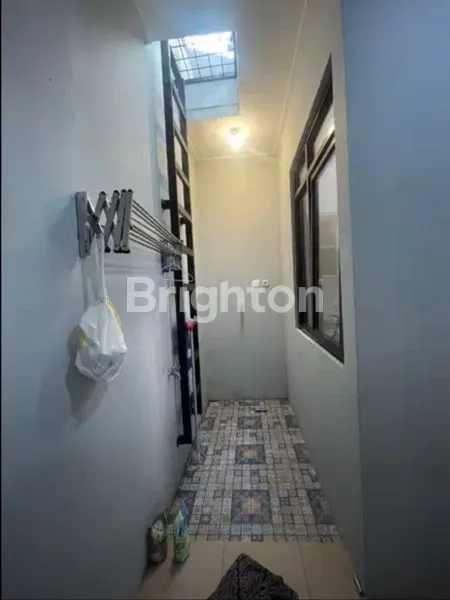 image RUMAH NYAMAN CENTARA PARK CITRA RAYA (6)