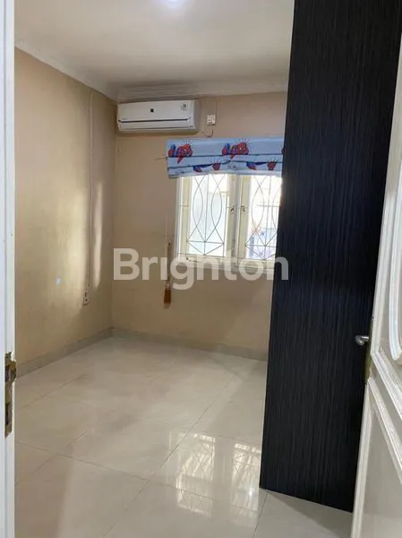 image DIJUAL RUMAH 3 LT. DI TAMAN PALM LESTARI JKT BRT (8)