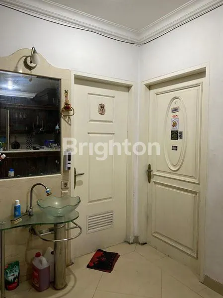 image DIJUAL RUMAH 3 LT. DI TAMAN PALM LESTARI JKT BRT (2)