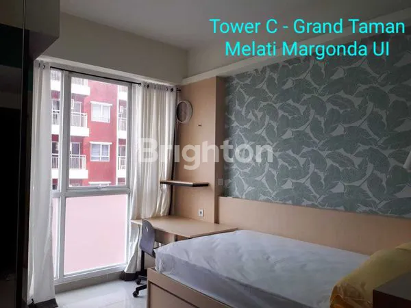 image JUAL APARTEMEN MARGONDA RAYA (1)