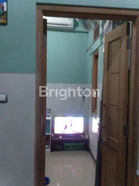 image DIJUAL RUMAH MINIMALIS DI BENOWO, SURABAYA BARAT, SEMEMI JAYA UTARA, SIAP HUNI (2)