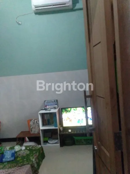 image DIJUAL RUMAH MINIMALIS DI BENOWO, SURABAYA BARAT, SEMEMI JAYA UTARA, SIAP HUNI (4)