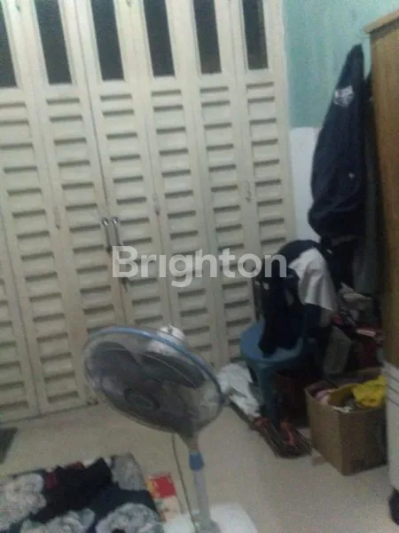 image DIJUAL RUMAH MINIMALIS DI BENOWO, SURABAYA BARAT, SEMEMI JAYA UTARA, SIAP HUNI (5)