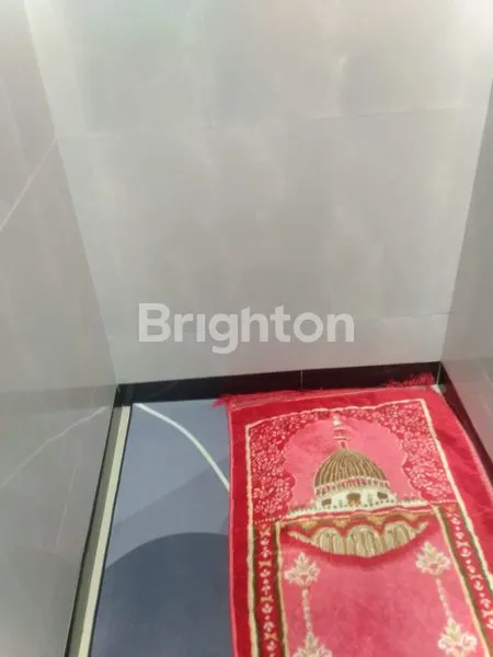 image DIJUAL RUMAH MINIMALIS DI BENOWO, SURABAYA BARAT, SEMEMI JAYA UTARA, SIAP HUNI (6)