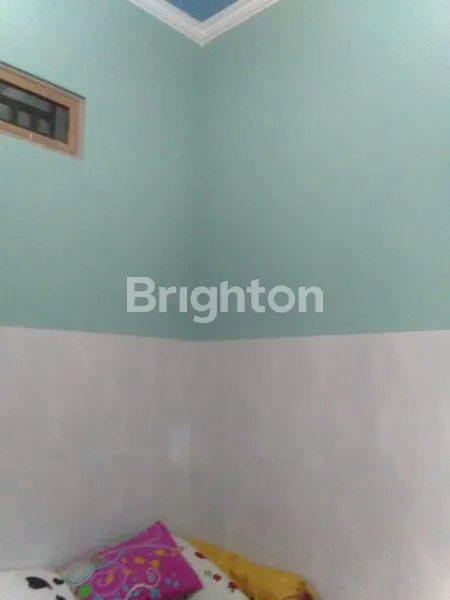 image DIJUAL RUMAH MINIMALIS DI BENOWO, SURABAYA BARAT, SEMEMI JAYA UTARA, SIAP HUNI (7)