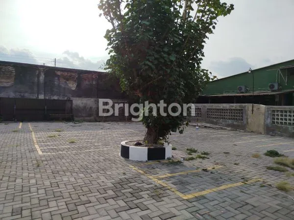 image TANAH STRATEGIS 920M² DI SOLO TIMUR, DEKAT UNS, AKSES JALAN BESAR (5)