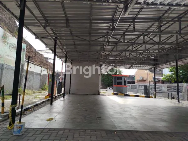 image TANAH STRATEGIS 920M² DI SOLO TIMUR, DEKAT UNS, AKSES JALAN BESAR (6)
