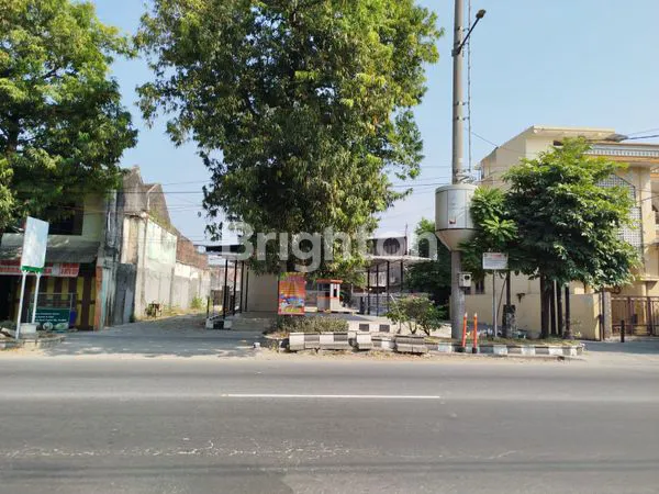image TANAH STRATEGIS 920M² DI SOLO TIMUR, DEKAT UNS, AKSES JALAN BESAR (7)