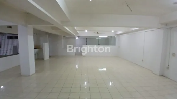 image \UD83D\UDD11 DISEWAKAN RUANG BASEMENT LUAS 190 M² — STRATEGIS DI KOMPLEK RUKO CIGANJUR EXPRESS (3)