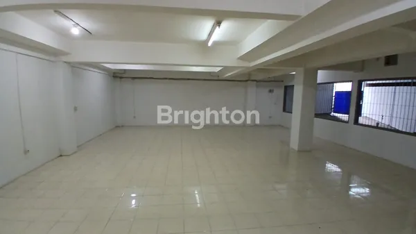 image \UD83D\UDD11 DISEWAKAN RUANG BASEMENT LUAS 190 M² — STRATEGIS DI KOMPLEK RUKO CIGANJUR EXPRESS (5)