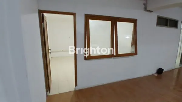 image \UD83D\UDD11 DISEWAKAN RUANG BASEMENT LUAS 190 M² — STRATEGIS DI KOMPLEK RUKO CIGANJUR EXPRESS (6)