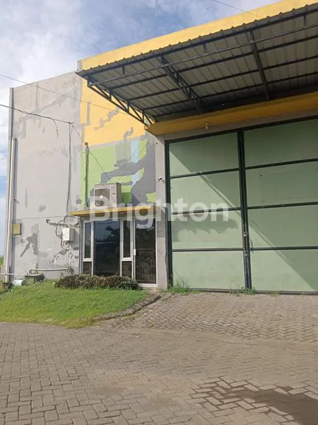 image GUDANG SAFE LOCK, MURAH SIAP PAKAI (1)