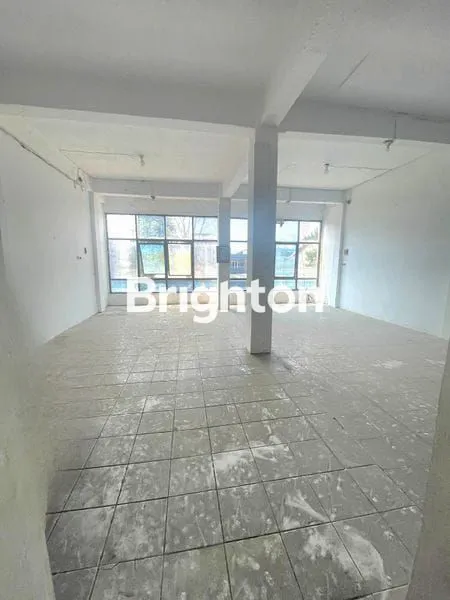 image RUKO GANDENG 3 LANTAI, LOKASI RAMAI & STRATEGIS (1)