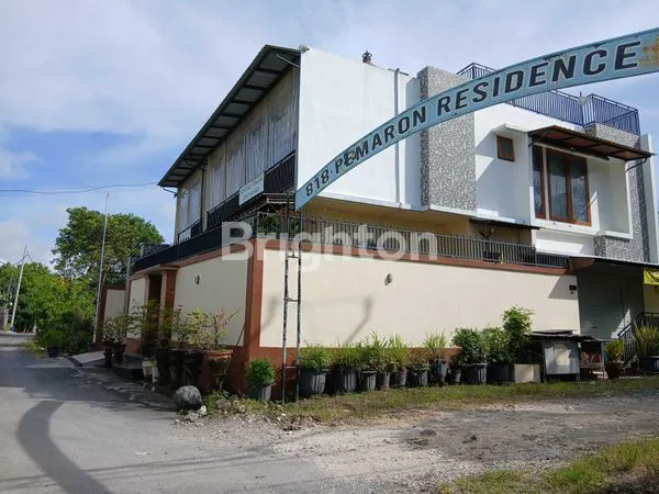 image JUAL RUMAH 2 LANTAI (2)