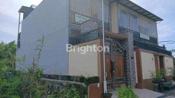 image JUAL RUMAH 2 LANTAI (1)