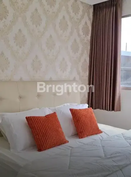 image DI JUAL APARTEMENT PADDINGTON HEIGHT ALAM SUTERA (6)