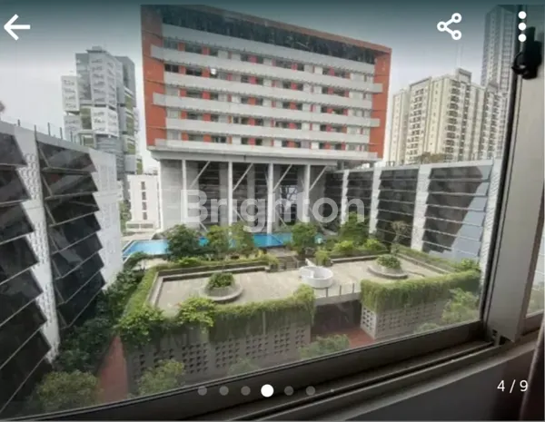 image DI JUAL APARTEMENT PADDINGTON HEIGHT ALAM SUTERA (1)