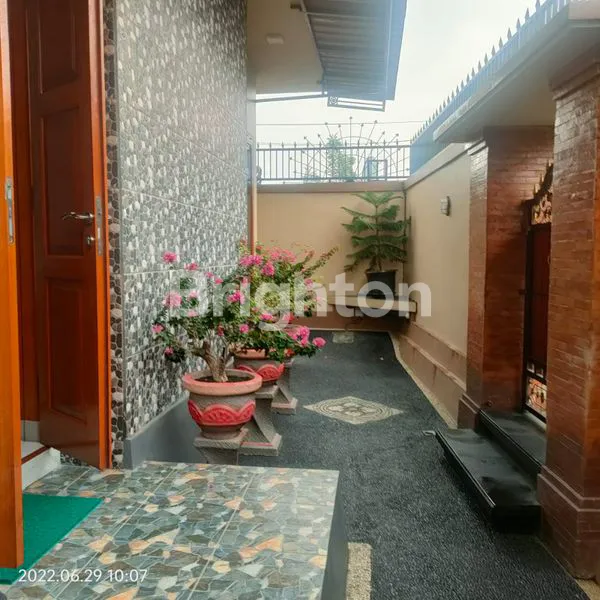image JUAL RUMAH 2 LANTAI (4)