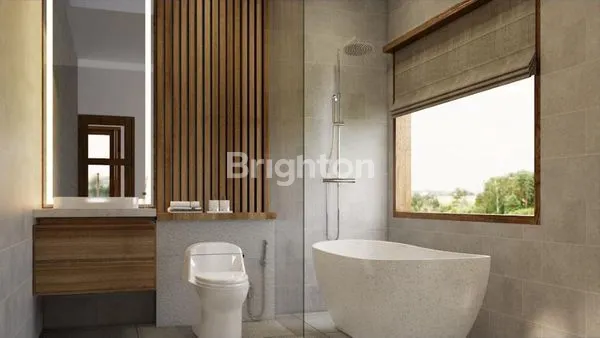 image MODERN LUXURY VILLA JUST STEPS FROM SANUR BEACH BALI (8)