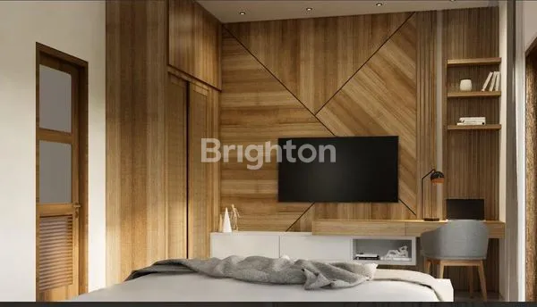 image MODERN LUXURY VILLA JUST STEPS FROM SANUR BEACH BALI (4)