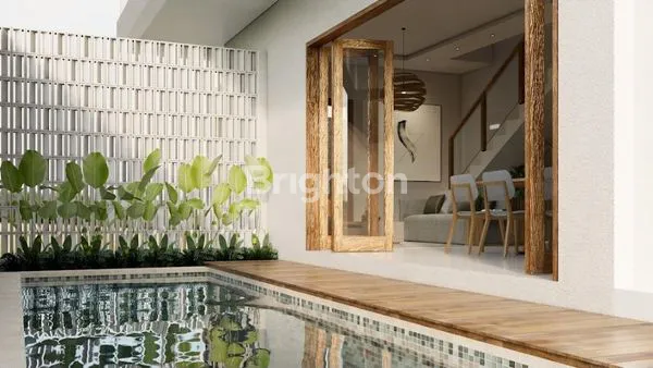 image MODERN LUXURY VILLA JUST STEPS FROM SANUR BEACH BALI (1)