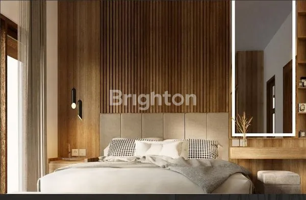 image MODERN LUXURY VILLA JUST STEPS FROM SANUR BEACH BALI (2)