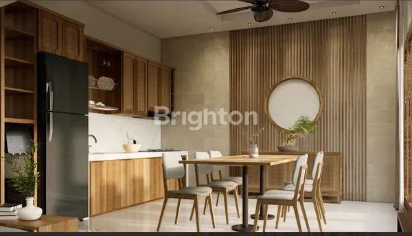 image MODERN LUXURY VILLA JUST STEPS FROM SANUR BEACH BALI (7)