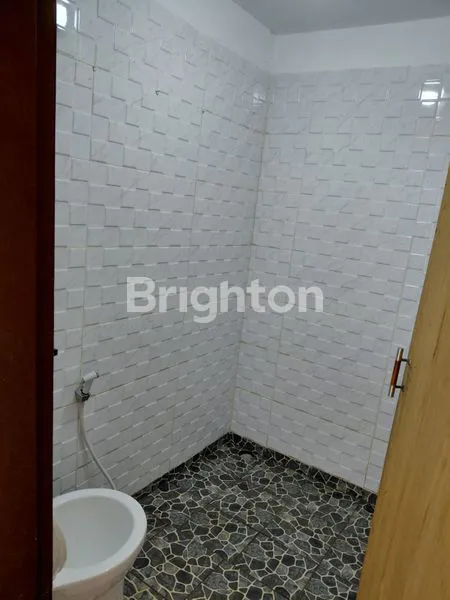 image RUMAH MINIMALIS 3KT DI BOGOR UTARA, AKSES MUDAH KE TOL (2)