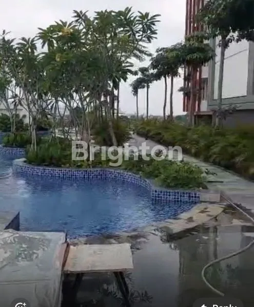 image ANTASARI PLACE (1)