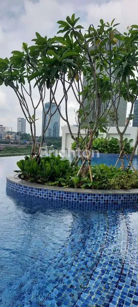 image ANTASARI PLACE (2)