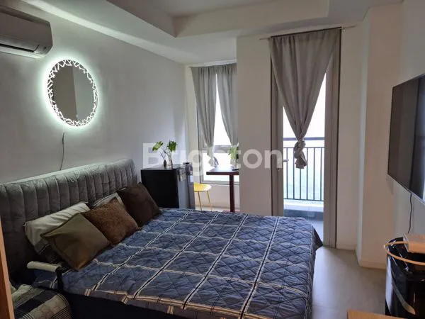 image ANTASARI PLACE (3)