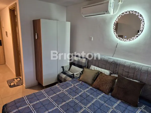 image ANTASARI PLACE (4)