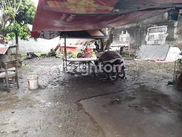 image RUMAH LUAS 440M² DI MEDAN BARAT, DEKAT RS MEDISTRA (5)