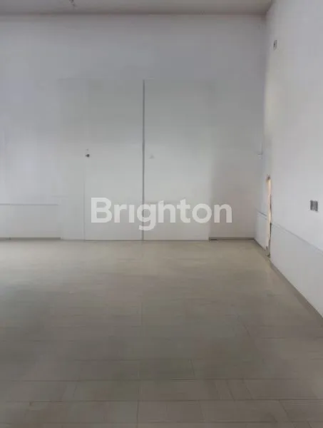 image RUKO PREMIUM MARGONDA RAYA ARAH UI | SHM | LOKASI EMAS (2)