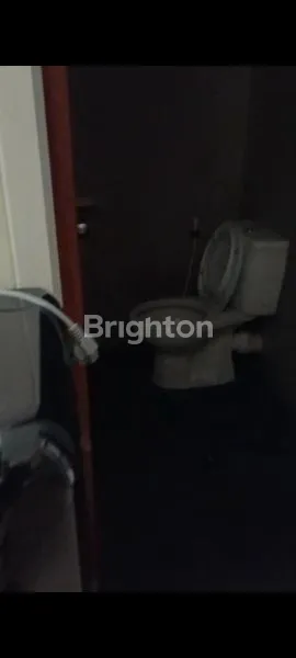 image APARTEMEN SIAP HUNI DI MARGONDA DEPOK, DEKAT UI & STASIUN (5)