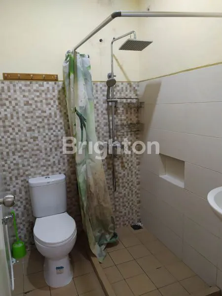 image GRAND DELTASARI, SIAP HUNI, MURAH (5)