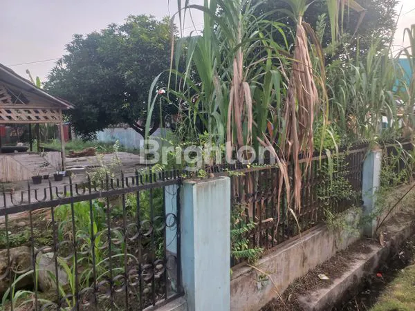 image TANAH STRATEGIS 828M² DI MEDAN TEMBUNG, DEKAT UNIMED & TOL (4)