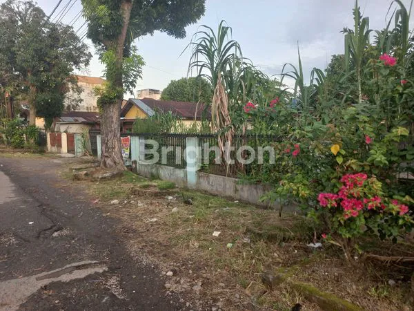 image TANAH STRATEGIS 828M² DI MEDAN TEMBUNG, DEKAT UNIMED & TOL (2)