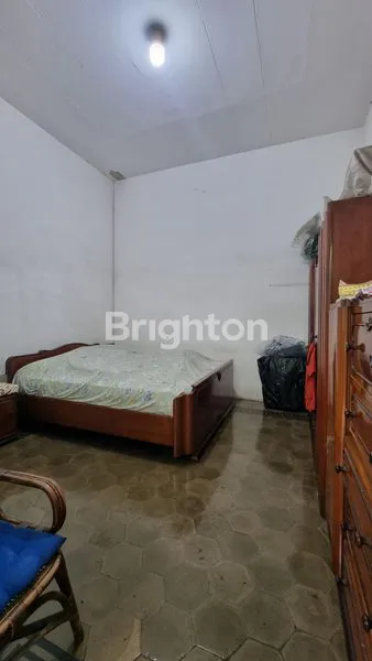 image RUMAH TENGAH KOTA  (5)