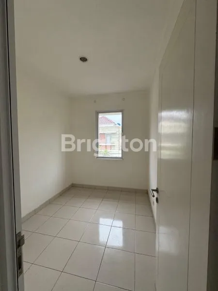 image RUMAH MINIMALIS AMARILLO VILLAGE GADING SERPONG (3)